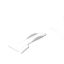 Picture of Midea Tool Part# 12131000001048