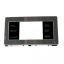 Picture of Midea Display Box Part# 12131000001633