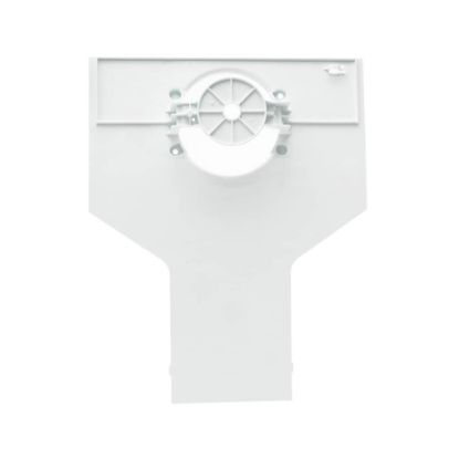 Picture of Midea Air Duct Cover Part# 12131000001527