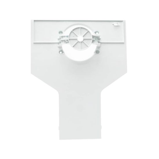 Picture of Midea Air Duct Cover Part# 12131000001527