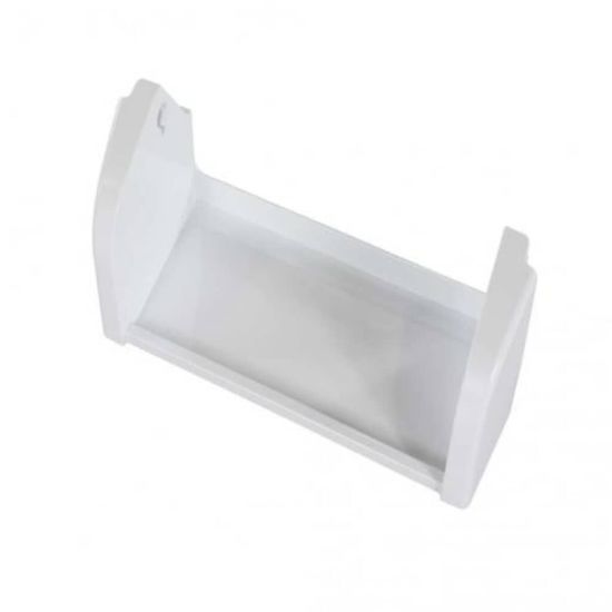 Picture of Midea Mounting Box Part# 12131000001705