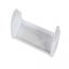 Picture of Midea Mounting Box Part# 12131000001705