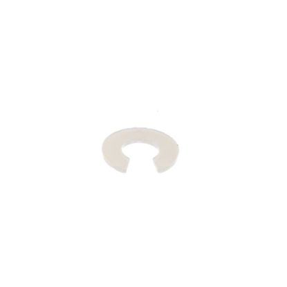 Picture of Midea Fastener Ring Part# 12131000002805