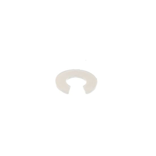 Picture of Midea Fastener Ring Part# 12131000002805