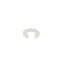 Picture of Midea Fastener Ring Part# 12131000002805