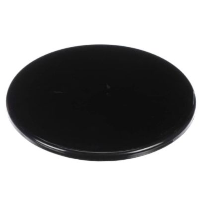 Picture of Midea Hole Cap Part# 12131000000562