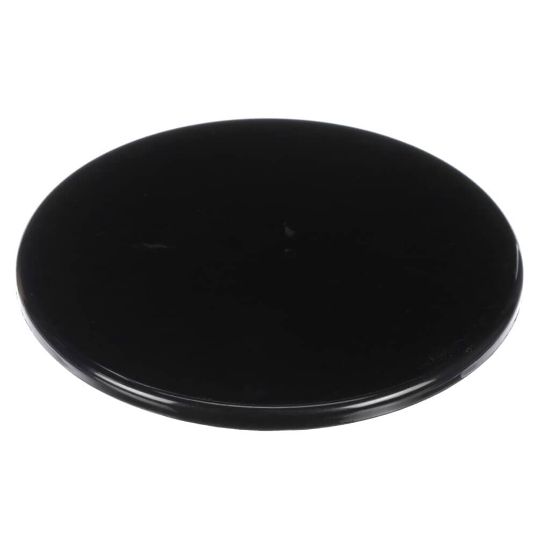 Picture of Midea Hole Cap Part# 12131000000562