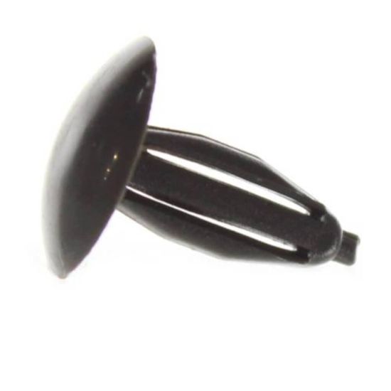 Picture of Midea Screw Plug (Black) Part# 12131000002949