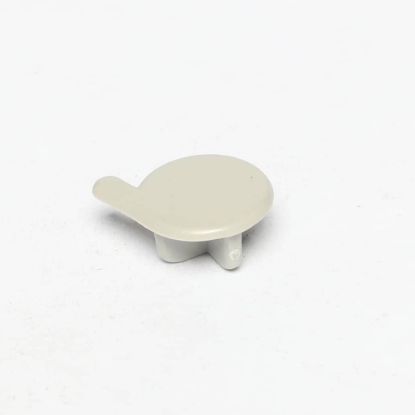 Picture of Midea Plastic Nail Part# 12131000003008