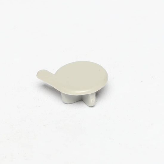Picture of Midea Plastic Nail Part# 12131000003008