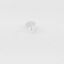 Picture of Midea Insert Pin (White) Part# 12131000003005