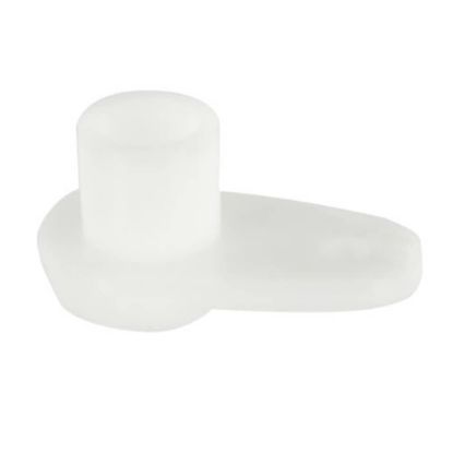 Picture of Midea Door Self-locking Part# 12131000003250