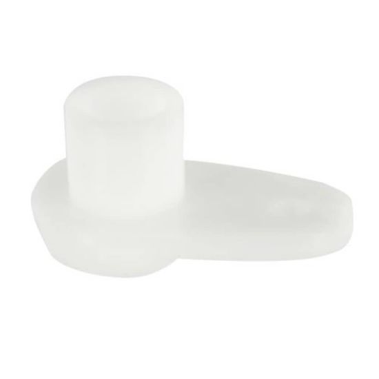 Picture of Midea Door Self-locking Part# 12131000003250