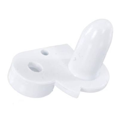 Picture of Midea Door Stopper Part# 12131000003220
