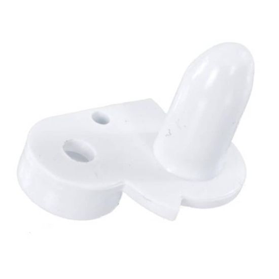 Picture of Midea Door Stopper Part# 12131000003220