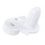 Picture of Midea Door Stopper Part# 12131000003220