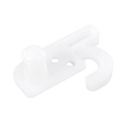 Picture of Midea Door Lock Assist (Right Side Only) Part# 12131000003413