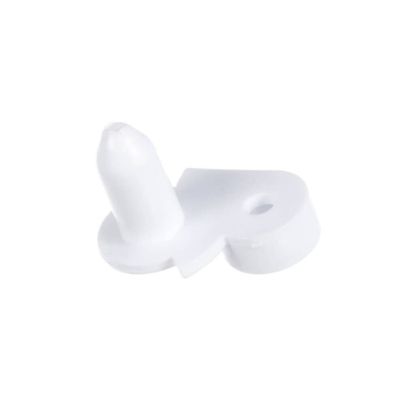 Picture of Midea Door Stopper Part# 12131000003427