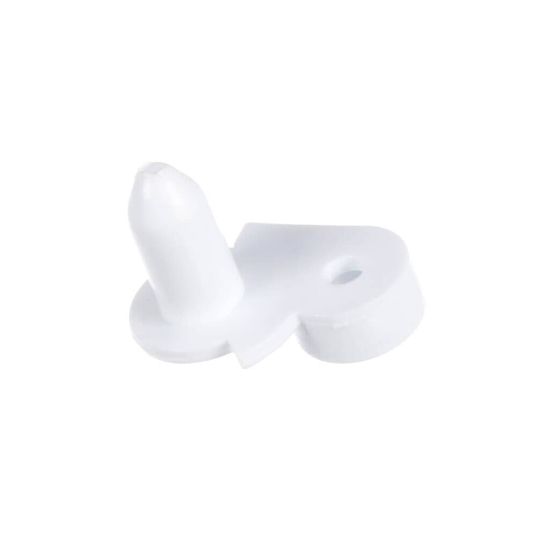 Picture of Midea Door Stopper Part# 12131000003427