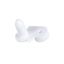 Picture of Midea Door Stopper Part# 12131000003427