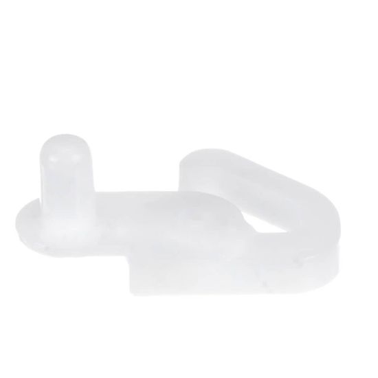 Picture of Midea Door Lock Assist Part# 12131000003351