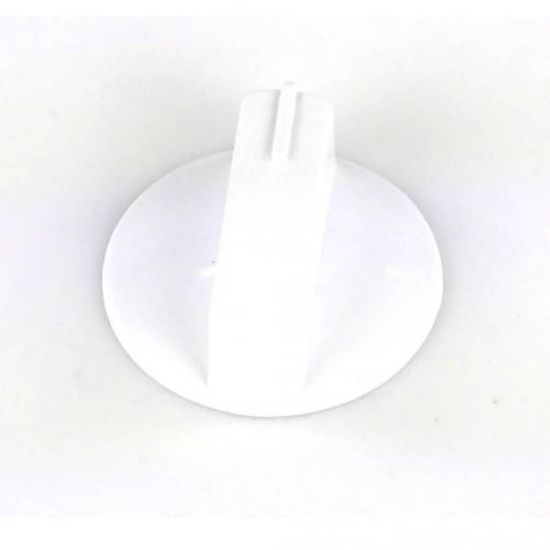 Picture of Midea Knob Part# 12131000003561
