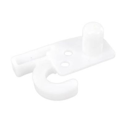 Picture of Midea Door Self-locking Part# 12131000003339