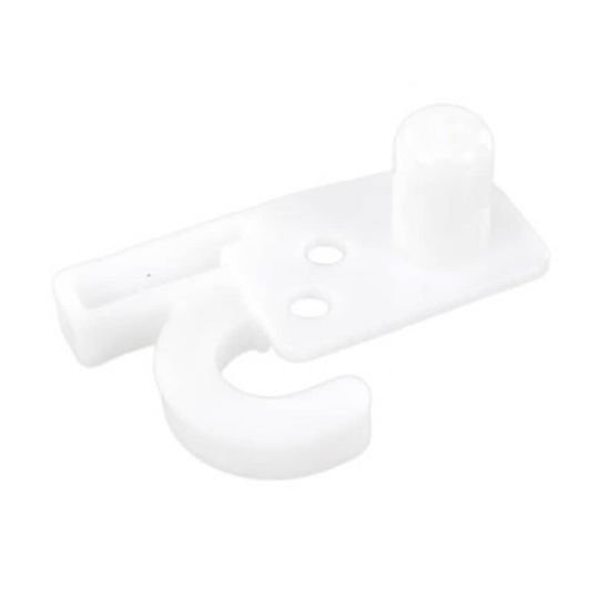 Picture of Midea Door Self-locking Part# 12131000003339