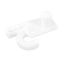 Picture of Midea Door Self-locking Part# 12131000003339