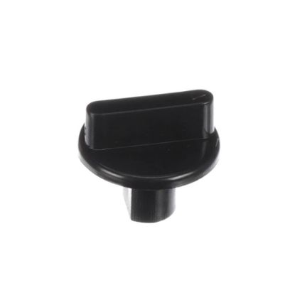 Picture of Midea Therm Knob Part# 12131000003635