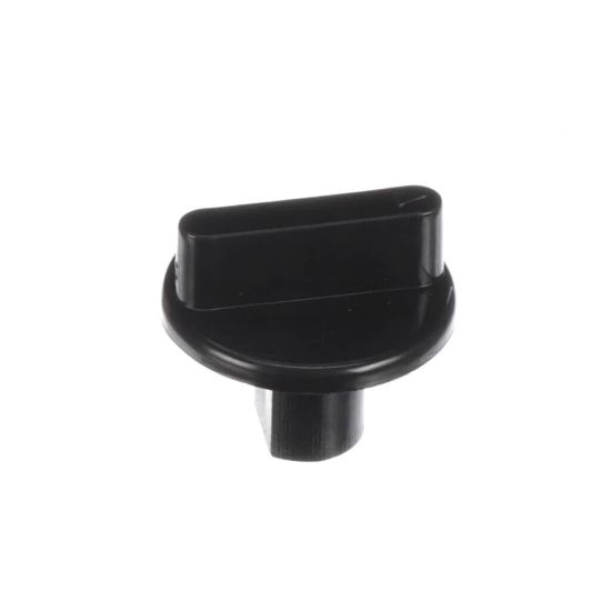 Picture of Midea Therm Knob Part# 12131000003635