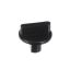 Picture of Midea Therm Knob Part# 12131000003635