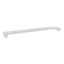 Picture of Midea Plastic Door Handle Part# 12131000004082