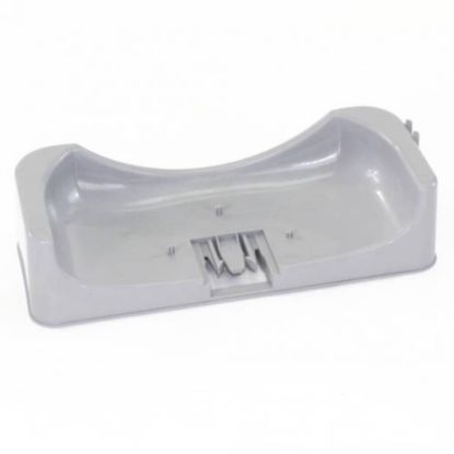 Picture of Midea Drain Pan Part# 12131000004272