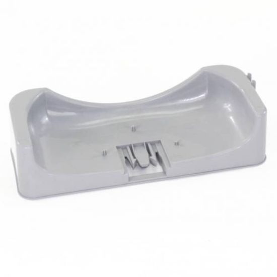 Picture of Midea Drain Pan Part# 12131000004272