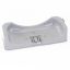 Picture of Midea Drain Pan Part# 12131000004272