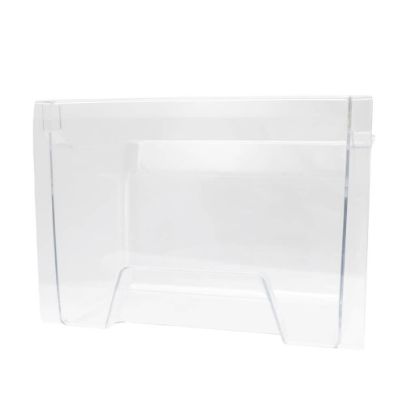 Picture of Midea F Bottom Drawer Part# 12131000004223