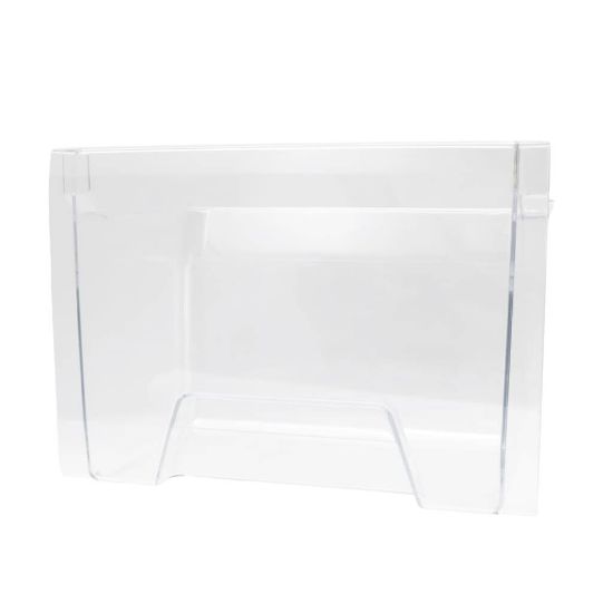 Picture of Midea F Bottom Drawer Part# 12131000004223