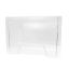 Picture of Midea F Bottom Drawer Part# 12131000004223