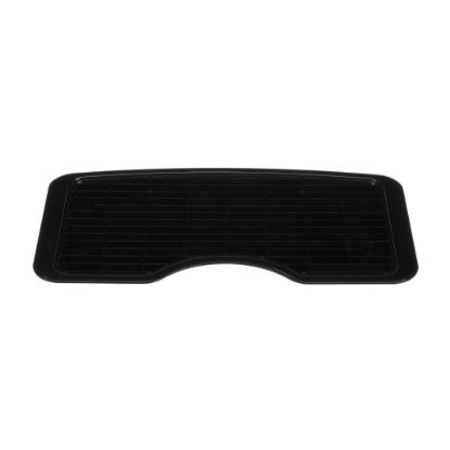 Picture of Midea Drain Pan Part# 12131000004291