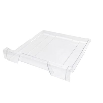 Picture of Midea F Upper Drawer Part# 12131000004057