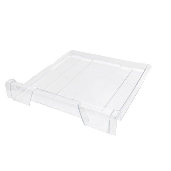 Picture of Midea F Upper Drawer Part# 12131000004057