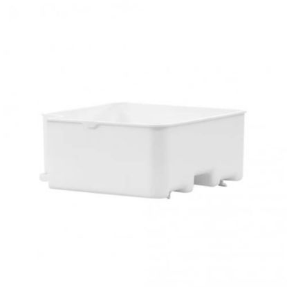 Picture of Midea Drain Tray Part# 12131000004276