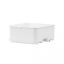 Picture of Midea Drain Tray Part# 12131000004276
