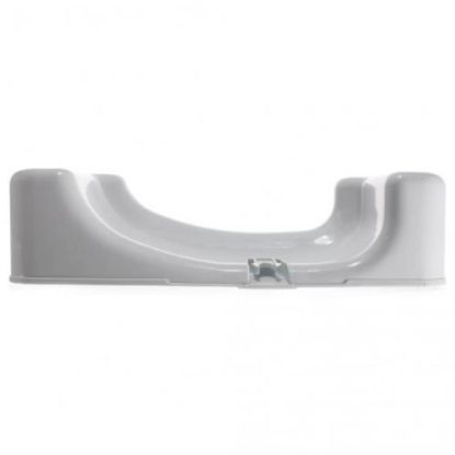 Picture of Midea Drain Pan Part# 12131000004317