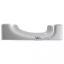 Picture of Midea Drain Pan Part# 12131000004317
