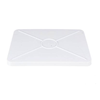 Picture of Midea Water Plate Part# 12131000004340