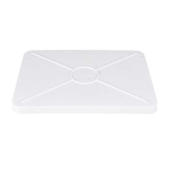 Picture of Midea Water Plate Part# 12131000004340