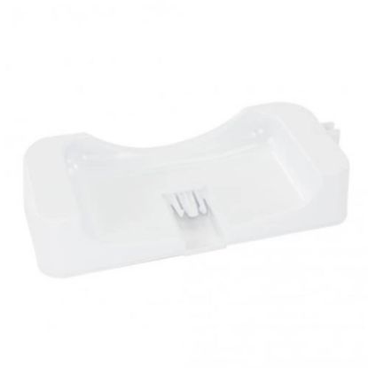 Picture of Midea Drain Tray Part# 12131000004368