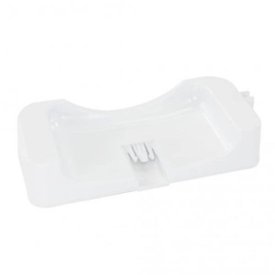 Picture of Midea Drain Tray Part# 12131000004368